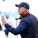 Michael Hickey/Getty Images